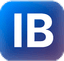 IB
